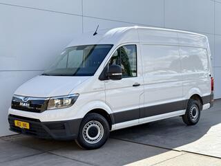 man-tge-3.140-2.0-tdi-l3h3-airco-cr