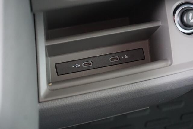 MAN TGE 35 3.180 | L3H2 | Ascot Grey | FACELIFT | Led | Navi | Camera | Trekhaak | 17Inch | Parkeersensoren