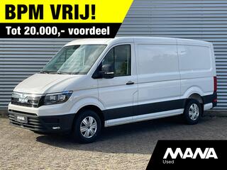 man-tge-3.140-l3h2-140pk-bpm-vrij-c