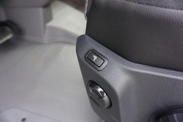 MAN TGE 3.140 MY25 | L3H3 | AUT | ACC | App-Connect | Camera | Navi | Stuur- en Stoelverwarming | Trekhaak