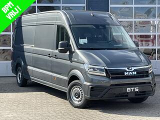 man-tge-tge-3.180-automaat-l3-h3-ne