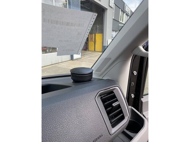 MAN TGE 3.180 L3 H3 Automaat Next Level M25