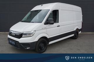 man-tge-3.160--aut--rwd--3,5t-tr