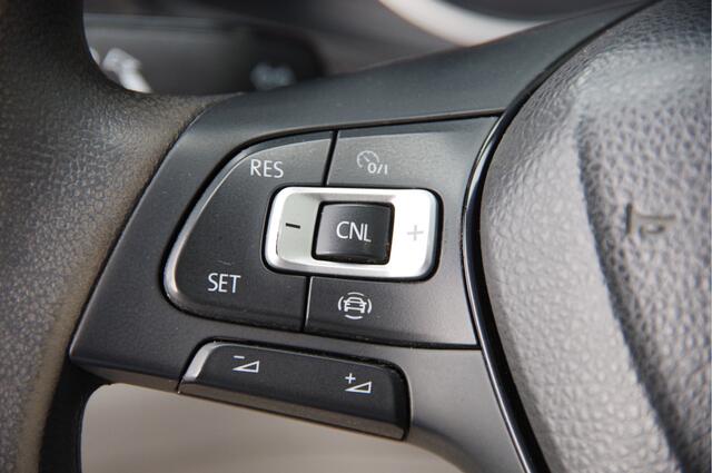 MAN TGE 35 3.140 L3H3 AUT. TREKHAAK, CAMERA, NAVI, CRUISE, AIRCO, GEVEERDE STOEL, MF STUUR, CARPLAY