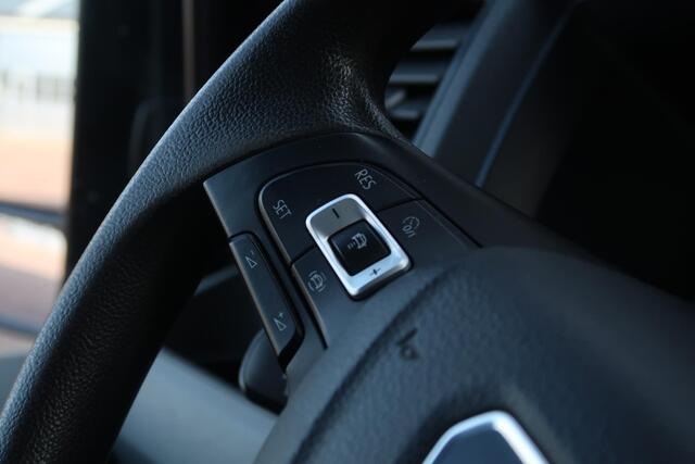 MAN TGE 35 2.0 L3H3 AUT/ ACC/ LED/ CAMERA/ STOELVERW/ ETC.