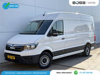 man-tge-3.140-2.0-tdi-l3h3-carplay-