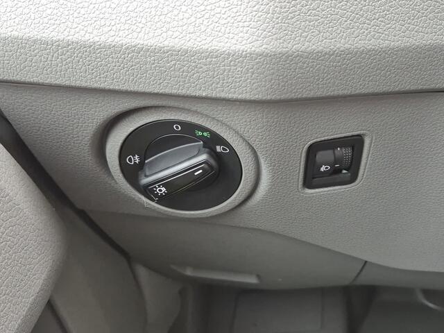 MAN TGE 3.140 L4H3 | AUT | AIRCO |