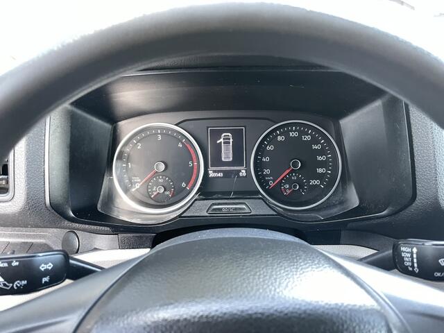 MAN TGE 3.180 Automaat L3H3 Airco | Navigatie | Camera