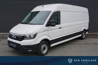 man-tge-3.180--aut--l4h3--app-co