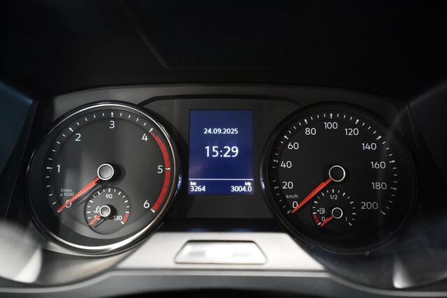 MAN TGE 35 2.0 Lang L4 130kW AUT | Bakwagen | 1000kg laadlift Dhollandia | Citybox