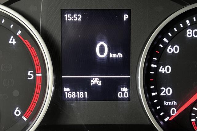 MAN TGE 35 2.0 Extra Lang L5 Super Hoog 4x4 | 2x schuifdeur | Camera | Leder | LED | Parkeersensoren