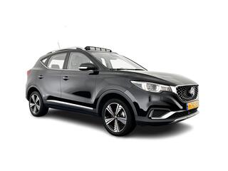 mg-zs-ev-luxury-45-kwh-(incl-btw)-*
