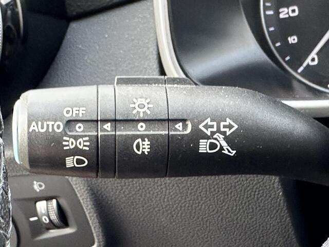 MG ZS EV Luxury 45 kWh