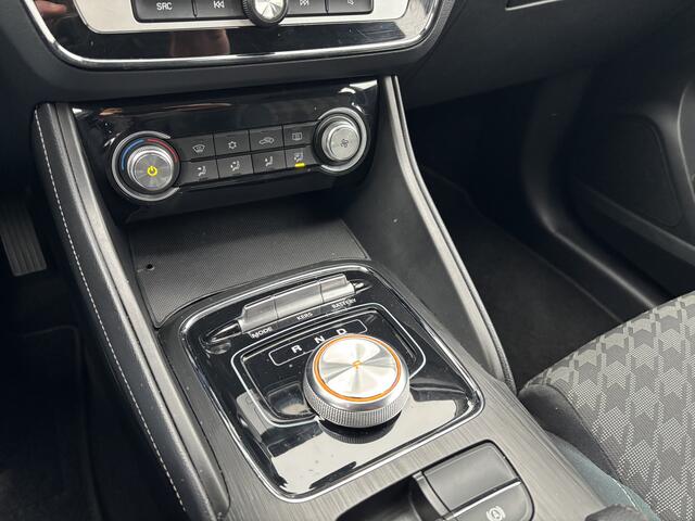 MG ZS EV Comfort 45 kWh Trekhaak / Carplay / Navigatie