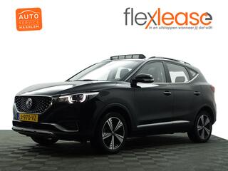 mg-zs-ev-luxury-45-kwh-aut--panoram