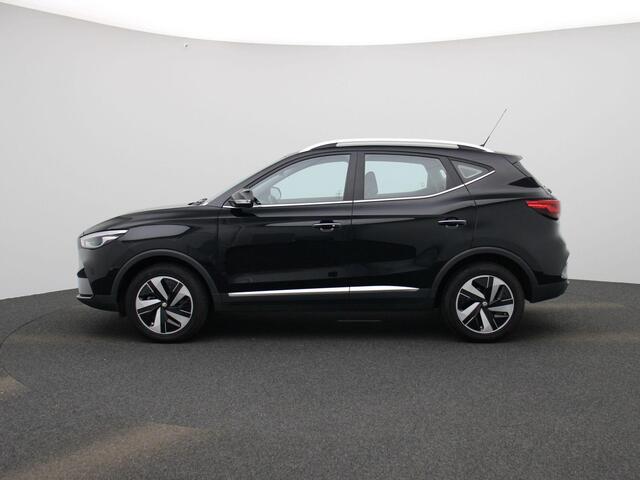 MG ZS MG EV EV Standard Range Comfort 50 kWh