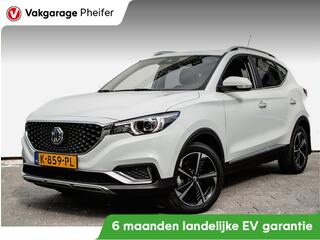 mg-zs-mg-ev-luxury-45-kwh-panoramad
