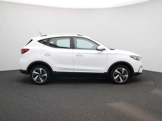 MG ZS MG EV EV Standard Range Comfort 50 kWh Clima | Navigatie | Lm velgen