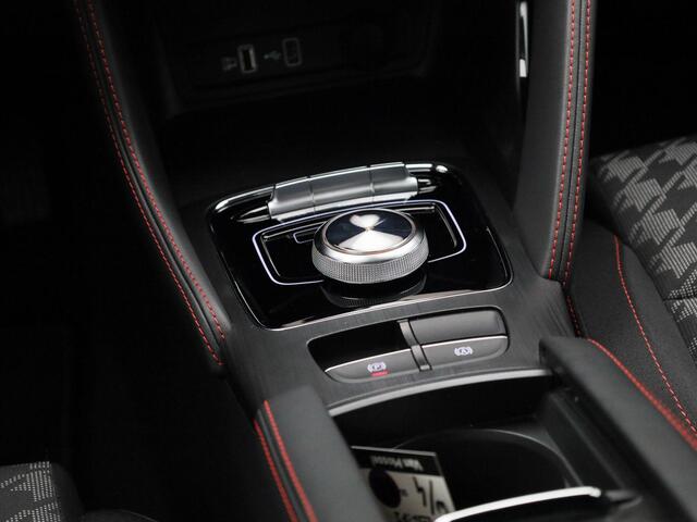 MG ZS MG EV EV Standard Range Comfort 50 kWh Clima | Navigatie | Lm velgen