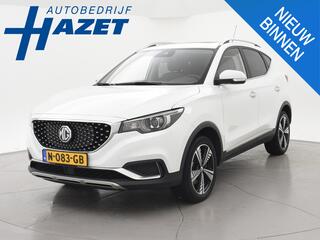 mg-zs-mg-ev-luxury-45-kwh-+-panoram