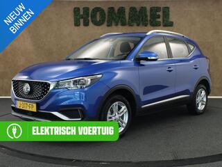 mg-zs-ev-comfort-45-kwh---origineel