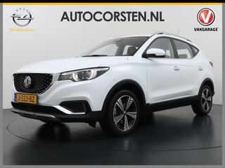 mg-zs-mg-ev-luxury-45kwh-leer+elekt