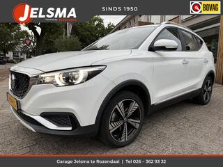 mg-zs-mg-ev-luxury-45-kwh-aut.,-pan