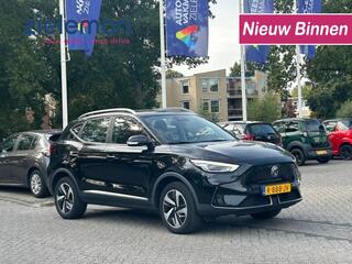 mg-zs-standard-range-comfort-50-kwh