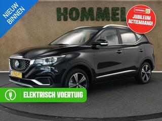 mg-zs-ev-luxury-45-kwh---origineel-