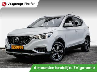 mg-zs-mg-ev-luxury-45-kwh-panoramad