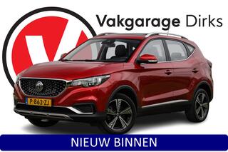 mg-zs-mg-ev-luxury-45-kwh-?-leder-?