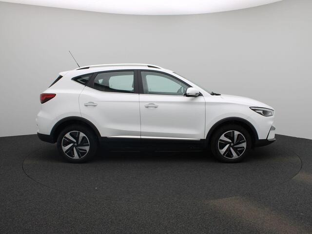 MG ZS Standard Range 51 kWh Comfort