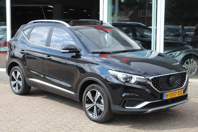 MG ZS MG EV Luxury 45 kWh//Pano!!