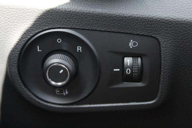 MG ZS MG EV Luxury 45 kWh//Pano!!