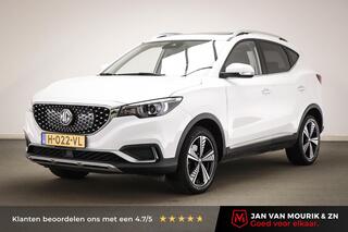 mg-zs-mg-ev-luxury-45-kwh--panoram