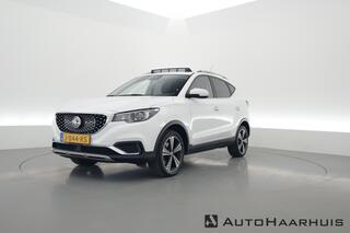 mg-zs-ev-luxury-45-kwh--pano--cam