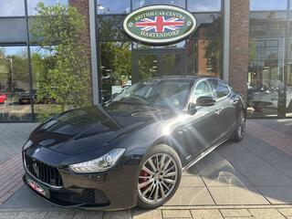 maserati-ghibli-3.0-v6-d-gransport