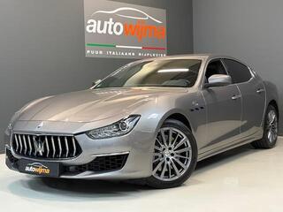 maserati-ghibli-330pk-hybrid-gt