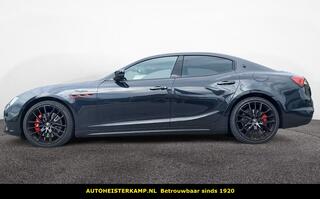 maserati-ghibli-3.0-v6-modena-430-p