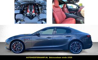 maserati-ghibli-3.8-v8-trofeo-581-p