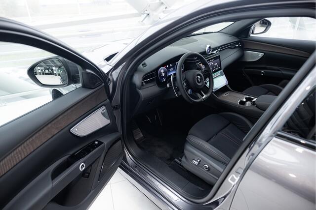 Maserati Grecale AWD Folgore 105kWh Climate Package Plus | 360 Surround View Camera | Panorama Sunroof |