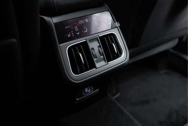 Maserati Grecale AWD Folgore 105kWh Climate Package Plus | 360 Surround View Camera | Panorama Sunroof |