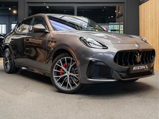 maserati-grecale-v6-trofeo-sonus-fa