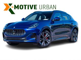 maserati-grecale-awd-folgore-105kwh