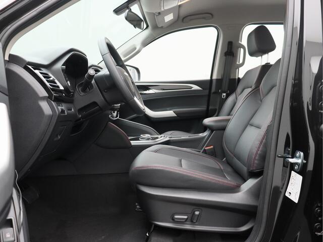 Maxus T90 EV 89 kWh | Stoelverwarming en cruise control | Uit voorraad leverbaar |