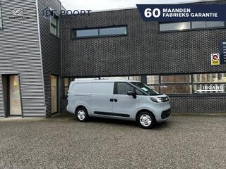 maxus-edeliver-5-l1-64-kwh--uit-vo