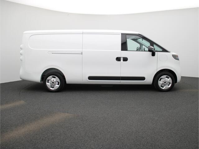 Maxus eDELIVER 5 | L2H1 64 kWh | Nieuwste model |uit voorraad leverbaar |