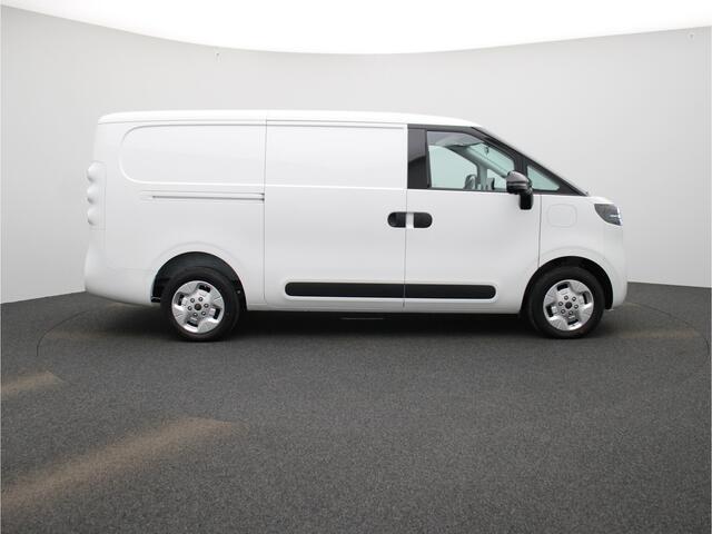 Maxus eDELIVER 5 | L1 64 kWh | Nieuwste model uit voorraad leverbaar |