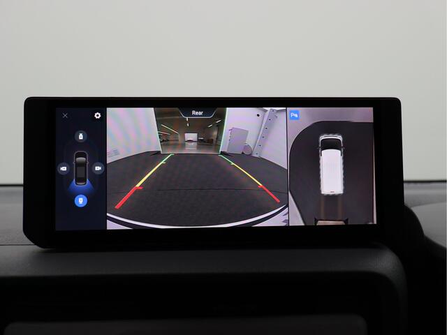 Maxus eDELIVER 5 | L1 64 kWh | Nieuwste model uit voorraad leverbaar |