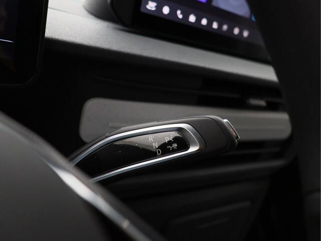 Maxus eDELIVER 5 | L1 64 kWh | Nieuwste model uit voorraad leverbaar |